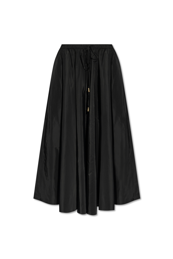 Cult Gaia Skirt Rosalee