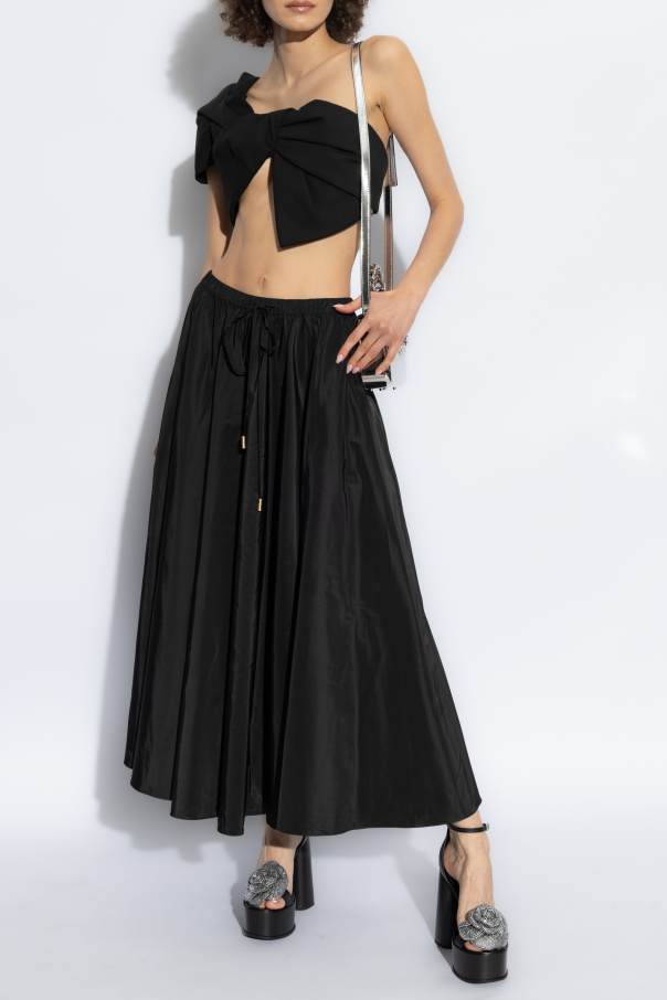 Cult Gaia Skirt Rosalee