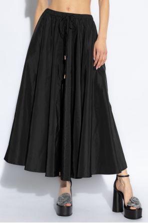 Cult Gaia Skirt Rosalee