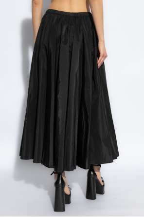 Cult Gaia Skirt Rosalee