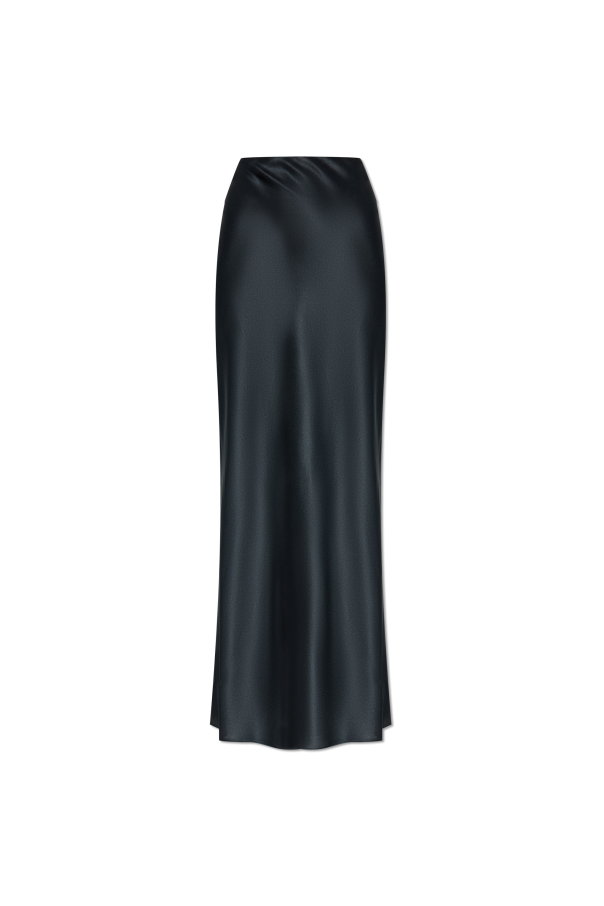 Silk skirt ‘CHANTEL’, zdjęcie 1 Silk skirt ‘CHANTEL’ od Cult Gaia