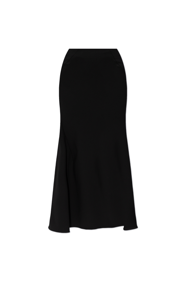 Cult Gaia Falda Emilea