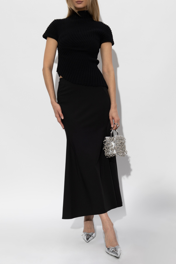 Cult Gaia Falda Emilea