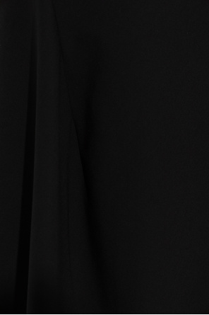 Cult Gaia Falda Emilea