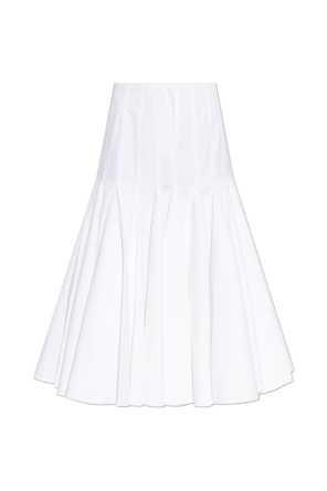 Skirt `Agave`