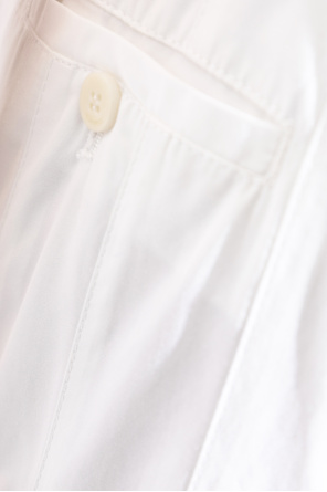 Jacquemus Skirt `Agave`