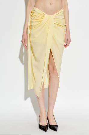 Jacquemus Pareo
