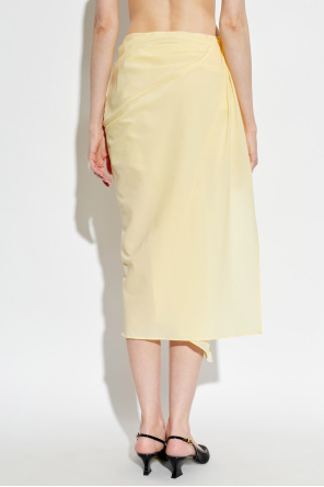 Jacquemus Pareo