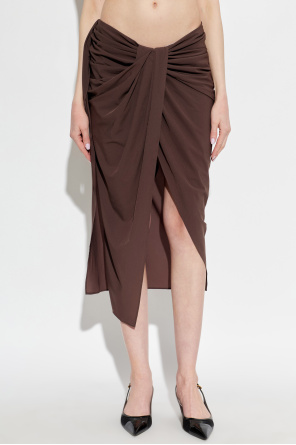 Jacquemus Pareo