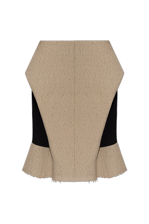 ‘Paloma’ skirt