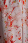 AllSaints ‘Slvina’ asymmetrical skirt