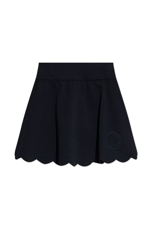 Sports skirt od Marysia
