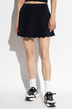 Marysia Sports skirt