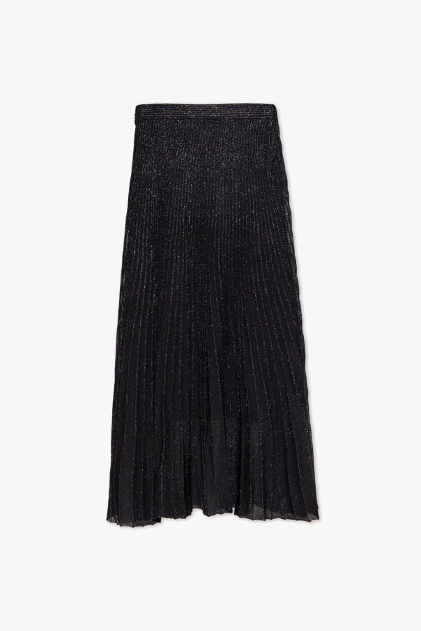 Proenza Schouler Pleated skirt ‘Re Edition’ collection