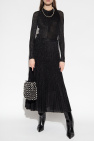Proenza Schouler Pleated skirt ‘Re Edition’ collection