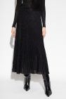 Proenza Schouler Pleated skirt ‘Re Edition’ collection