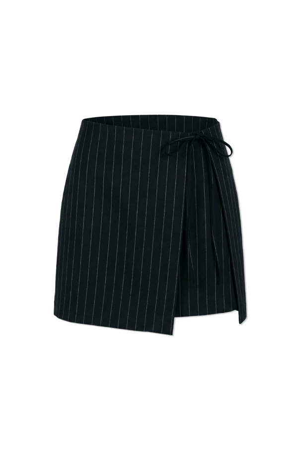Skirt `Fatti` od Sportmax