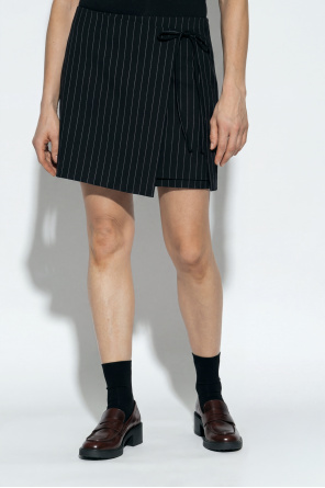 Sportmax Spódnica `Fatti`