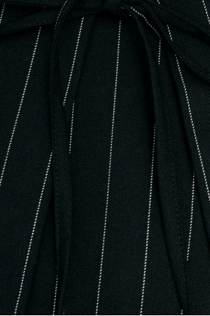 Sportmax Spódnica `Fatti`