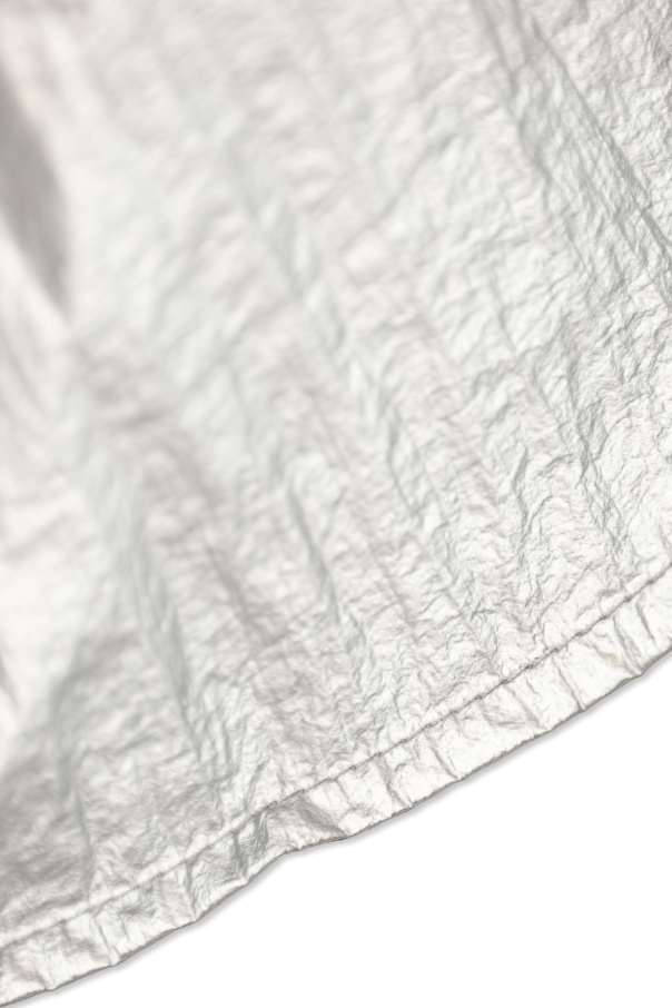 Tinycottons Spódnica z wiązaniem