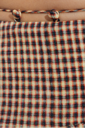 KNWLS Spódnica `Tess`