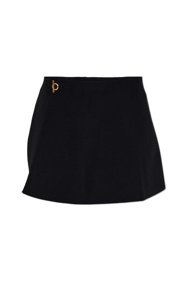 ‘Remia’ shorts od Cult Gaia