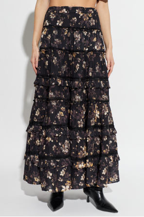 AllSaints Rock ‘Talia’