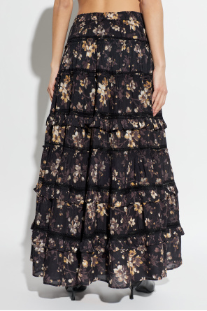 AllSaints Rock ‘Talia’