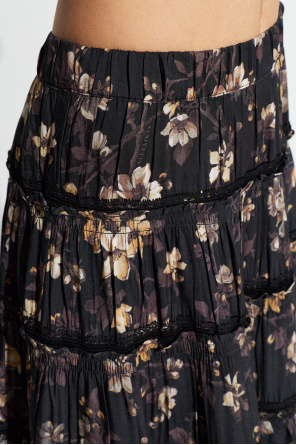 AllSaints Rock ‘Talia’