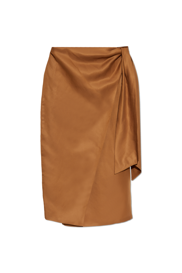 Max Mara Rock Tequila