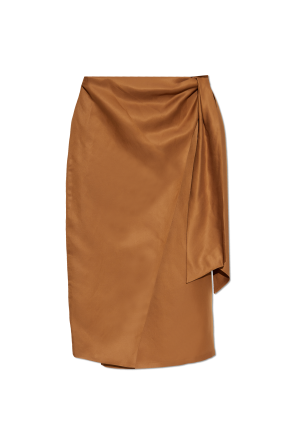 Skirt Tequila