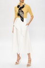 Agnona Scarves / shawls