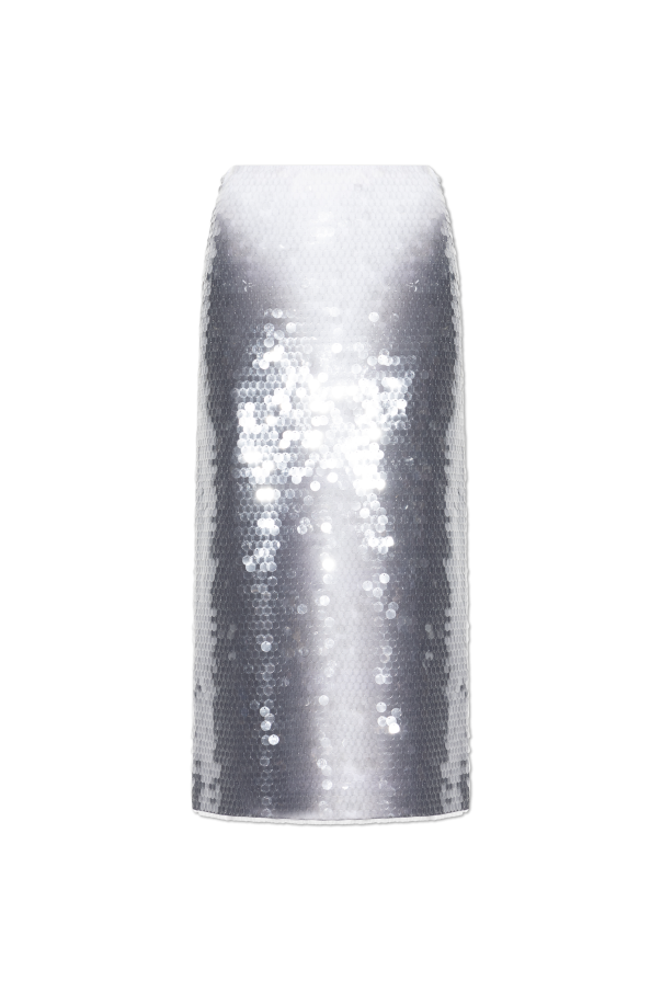 Skirt Toano, zdjęcie 1 Skirt Toano od Sportmax