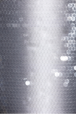 Sportmax Falda Toano