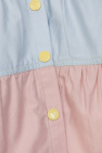 Stella McCartney Kids Skirt with pockets