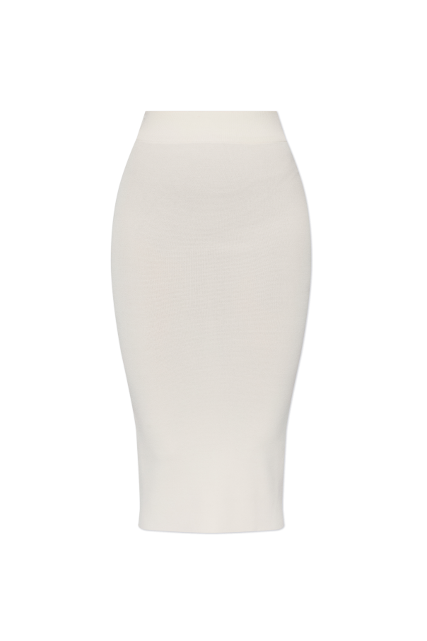 Pencil skirt od ENTIRE STUDIOS