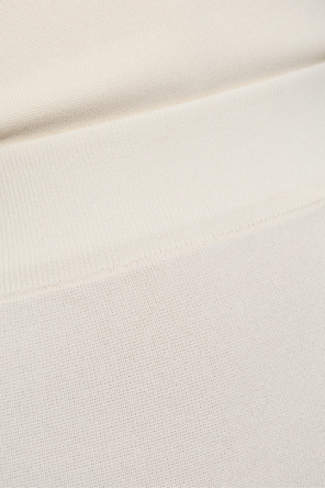 ENTIRE STUDIOS Bleistiftrock