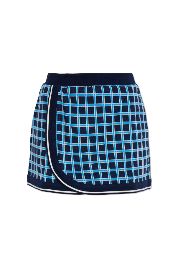 Clubhouse Reece Mini skort od The Upside