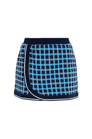 Rock-Shorts „Clubhouse Reece Mini“