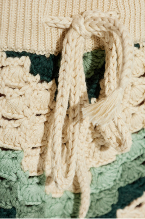 The Upside Rock „Tidal“