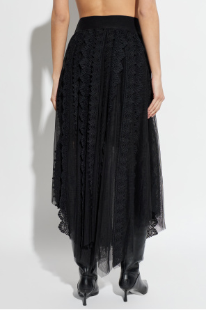 AllSaints ‘Vashtie’ skirt