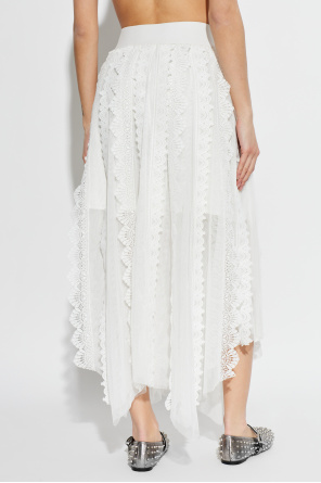 AllSaints ‘Vashtie’ skirt