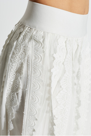 AllSaints ‘Vashtie’ skirt