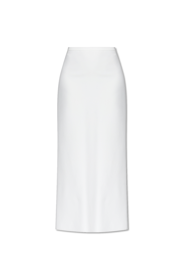 Skirt "Vernice" od Max Mara