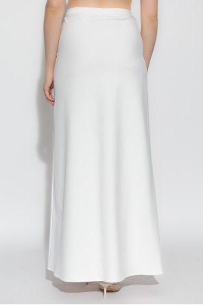 Max Mara Skirt "Vernice"