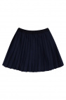Bonpoint  Pleated skirt