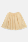 Bonpoint Tulle skirt