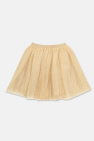 Bonpoint Tulle skirt