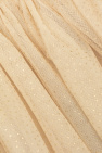 Bonpoint Tulle skirt