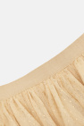 Bonpoint Tulle skirt